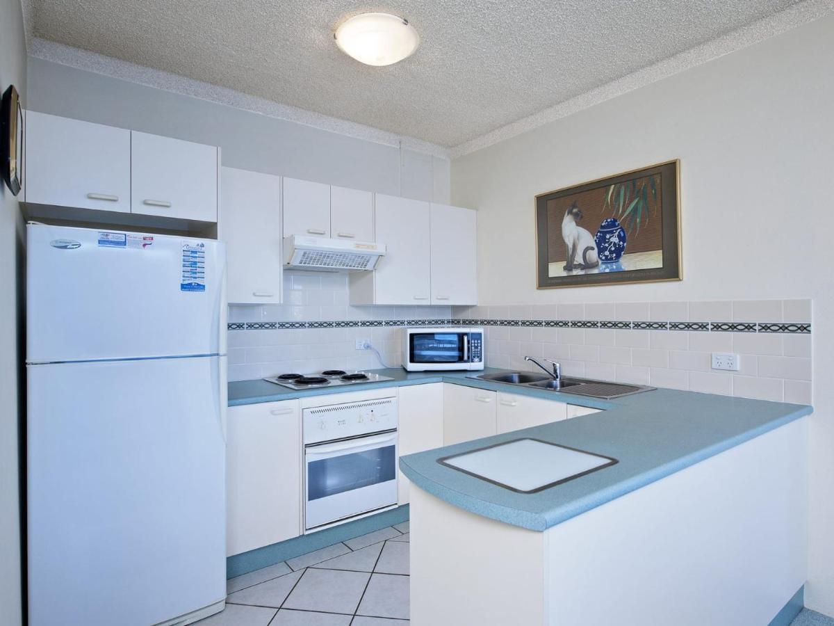 Bella Vista Unit 3 19 Shoal Bay Road Apartment Exterior photo